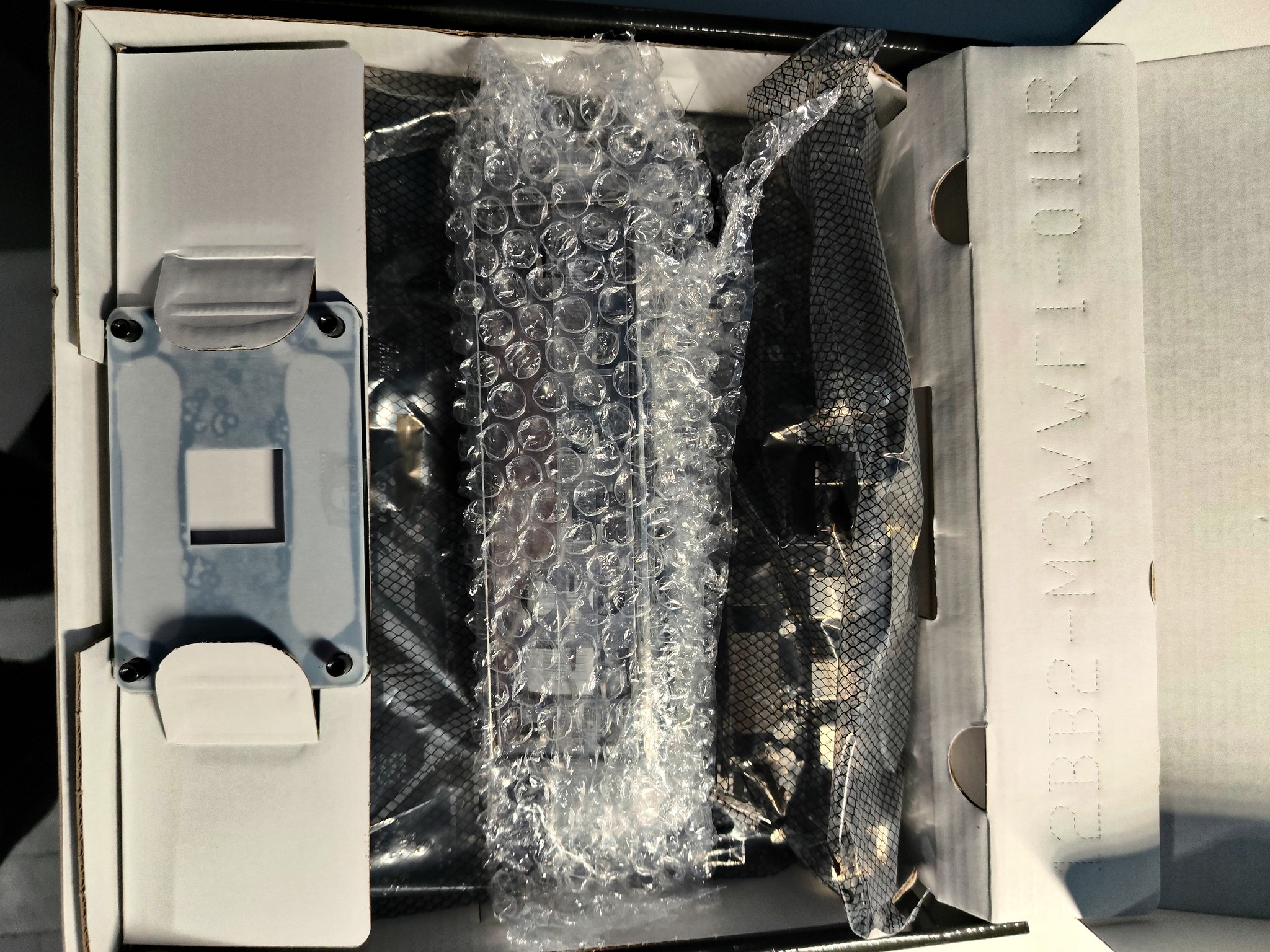 GIGABYTE B450M DS3H WIFI MATX