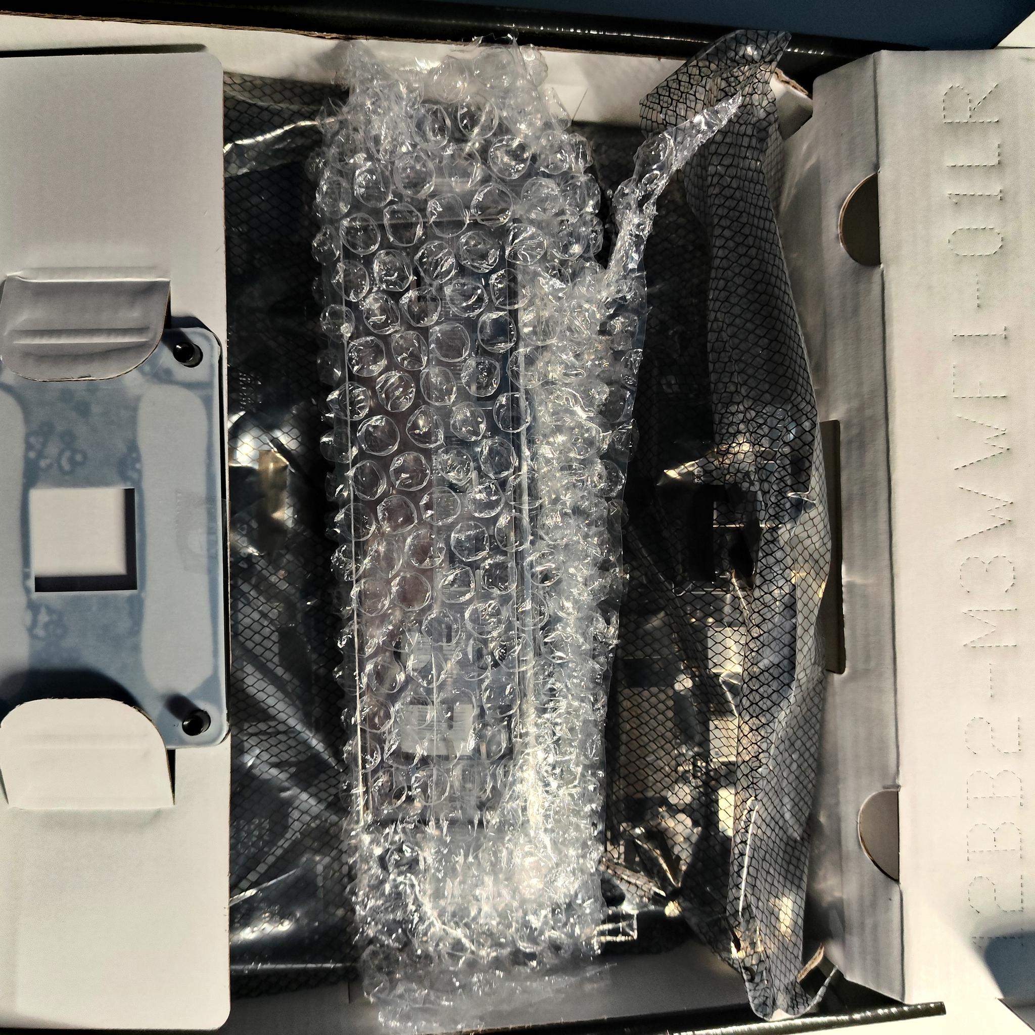 GIGABYTE B450M DS3H WIFI MATX
