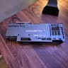 RTX 3090 24 GB VRAM
