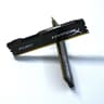 KINGSTON FURY HYPERX 8GB (2X4GB)