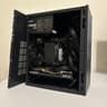6500XT | 12100f | 16GB DDR4 | 500GB SSD