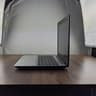 ASUS X555QA 1080p 15.6" R7 Graphics, A12-9720P 256GB SSD 12GB DDR4 1866mhz Refurbished