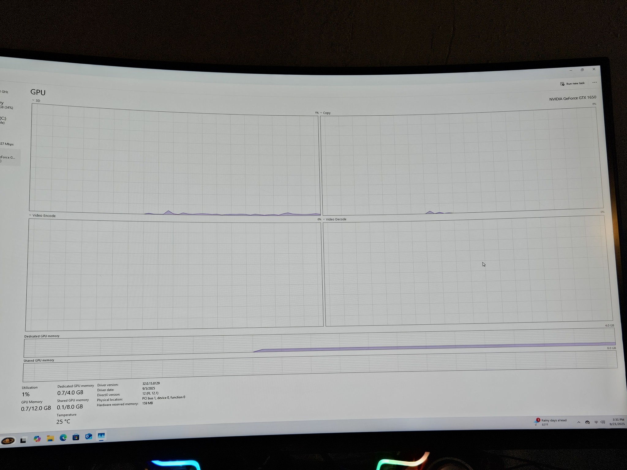 **For Sale**Entry Level Gaming PC!!!
