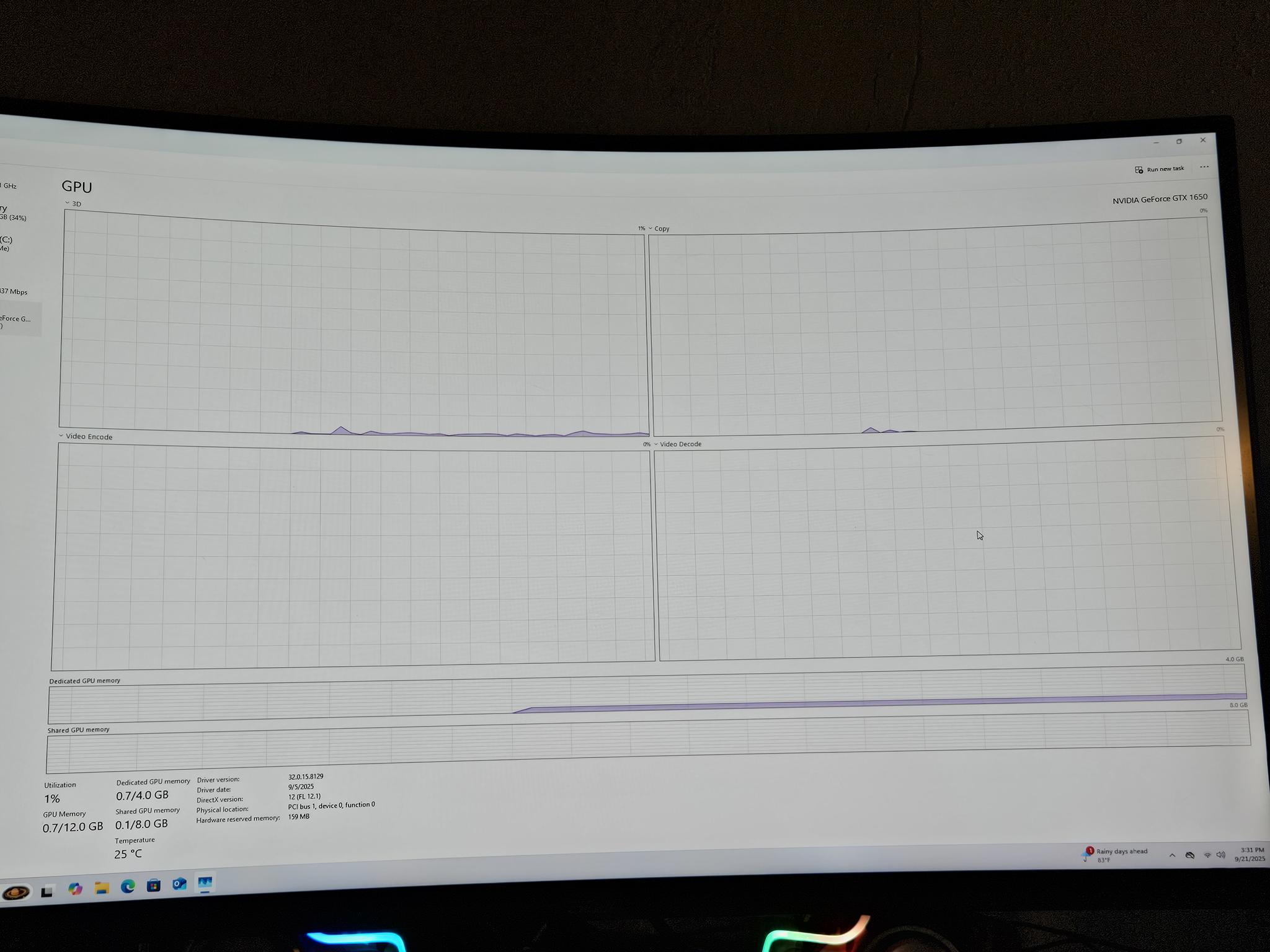 **For Sale**Entry Level Gaming PC!!!