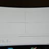 **For Sale**Entry Level Gaming PC!!!