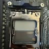 ASRock B850I Lightning WiFi AM5 Mini-ITX Motherboard