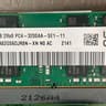 Mini PC HP Elitedesk Intel(R) Core(TM) i5-10500T CPU @ 2.30GHz 2.30 GHz