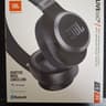 JBL LIVE 660 NC Headphones
