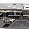 RTX 3080 ASUS TUF Gaming 10GB