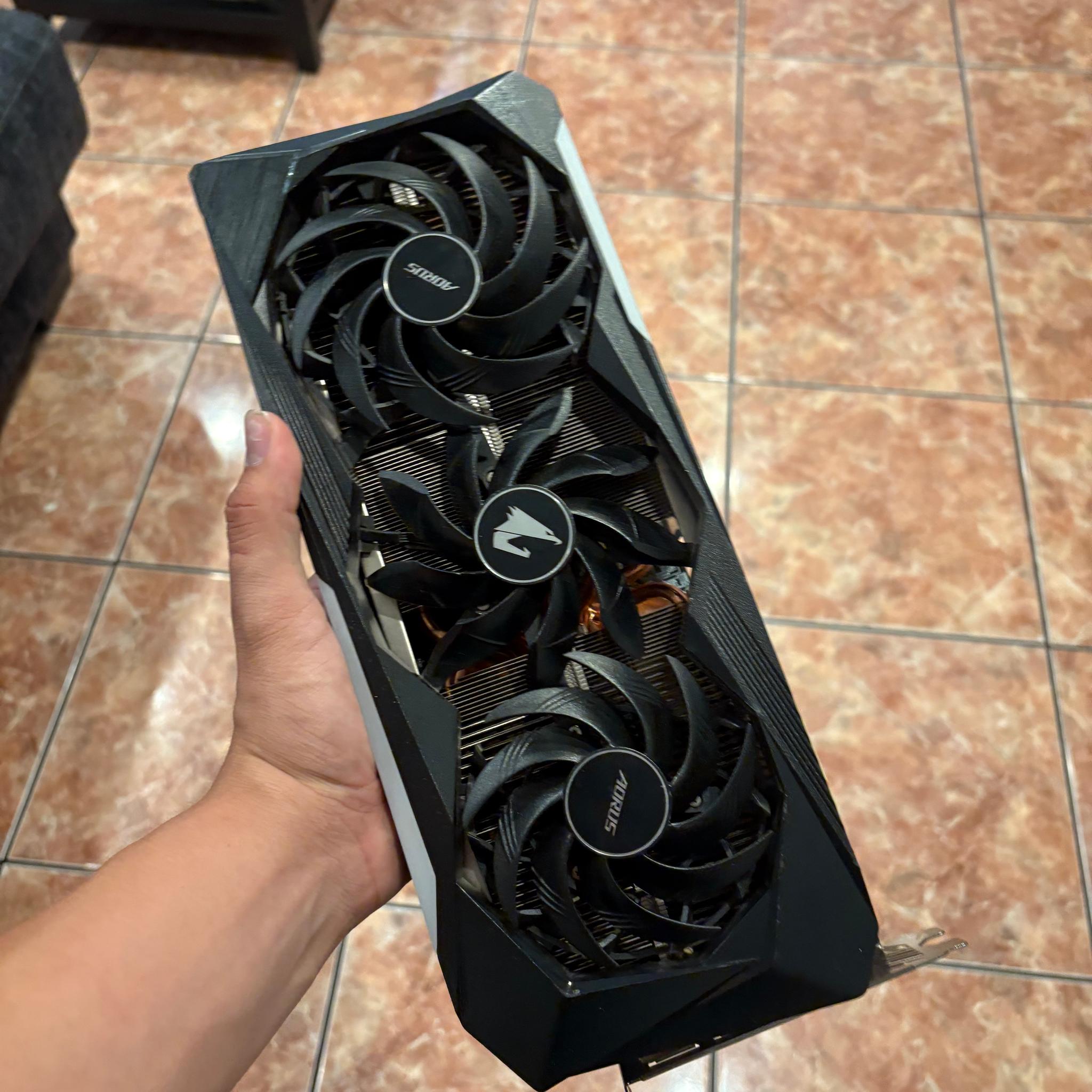 Rtx 3070