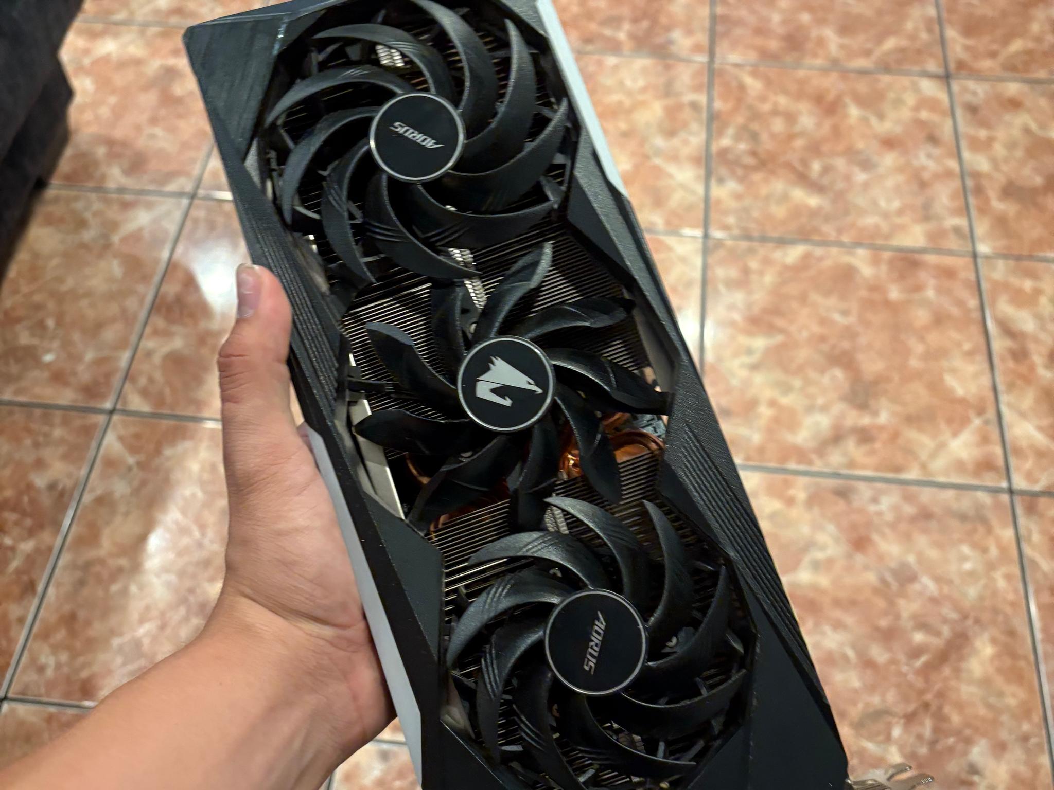 Rtx 3070