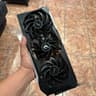 Rtx 3070