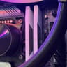 On Sale🔥! 9070 16GB - 32GB DDR5 🔥