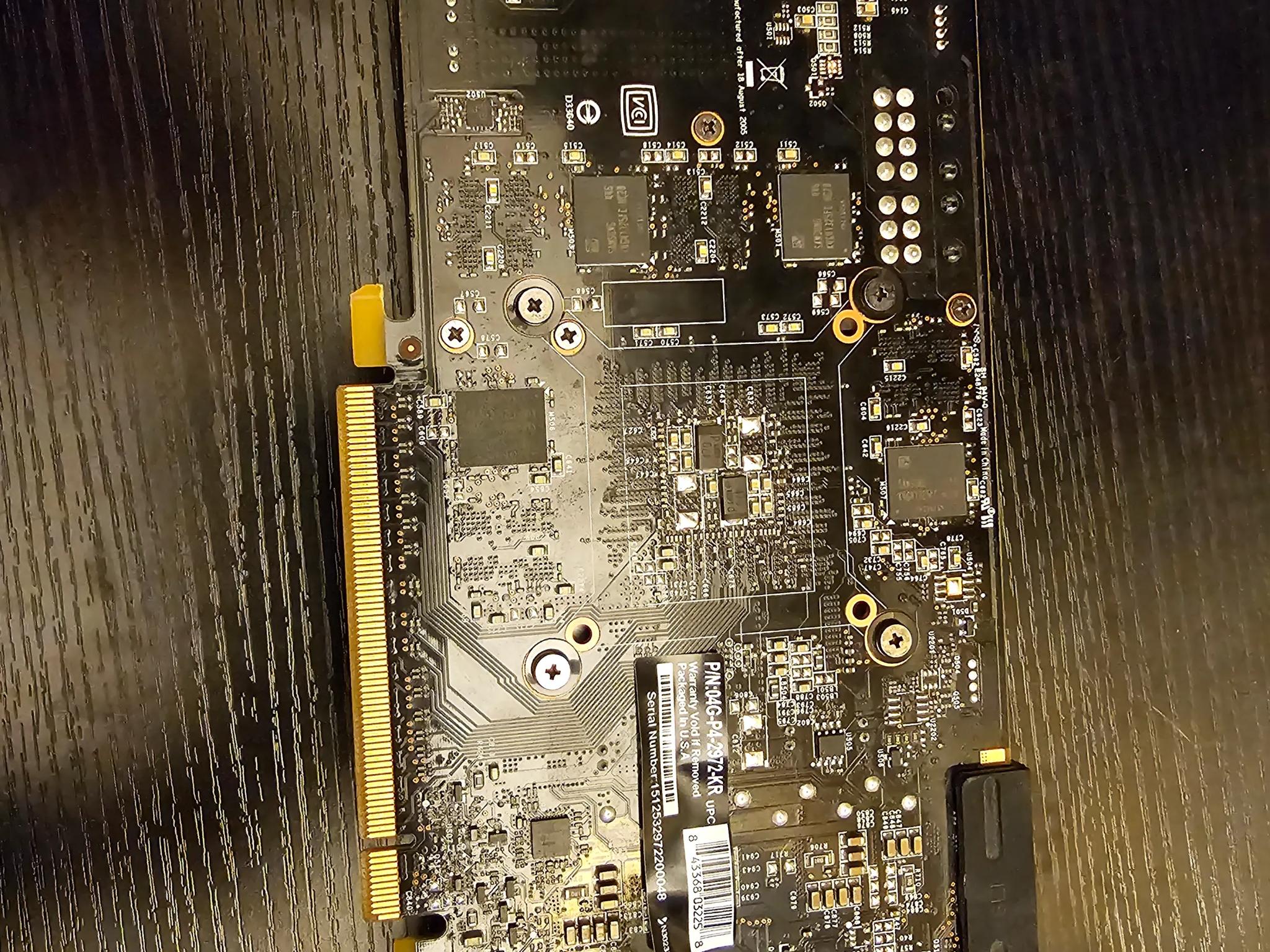 GTX 970