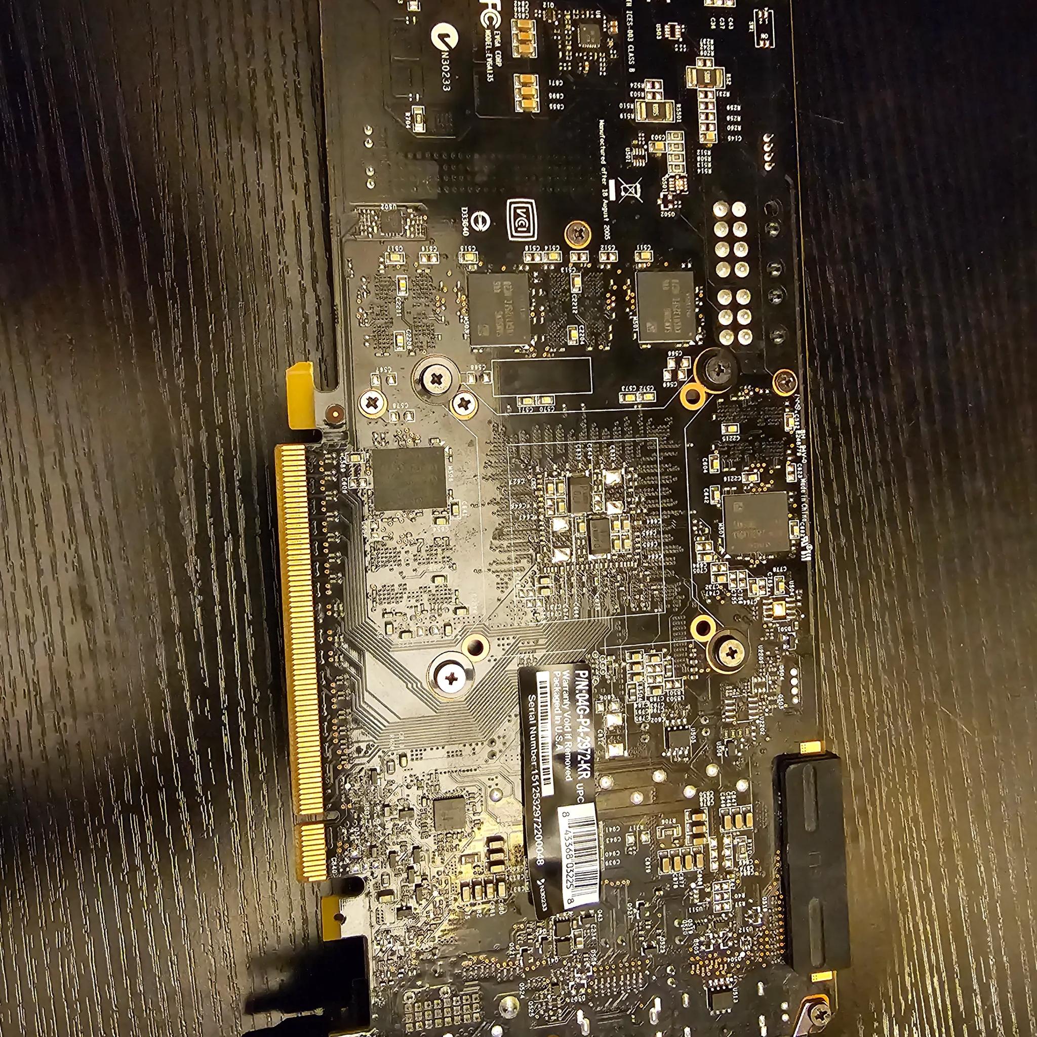 GTX 970