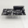 ASRock Z790-CX Lightning LGA1700 DDR5 ATX Motherboard