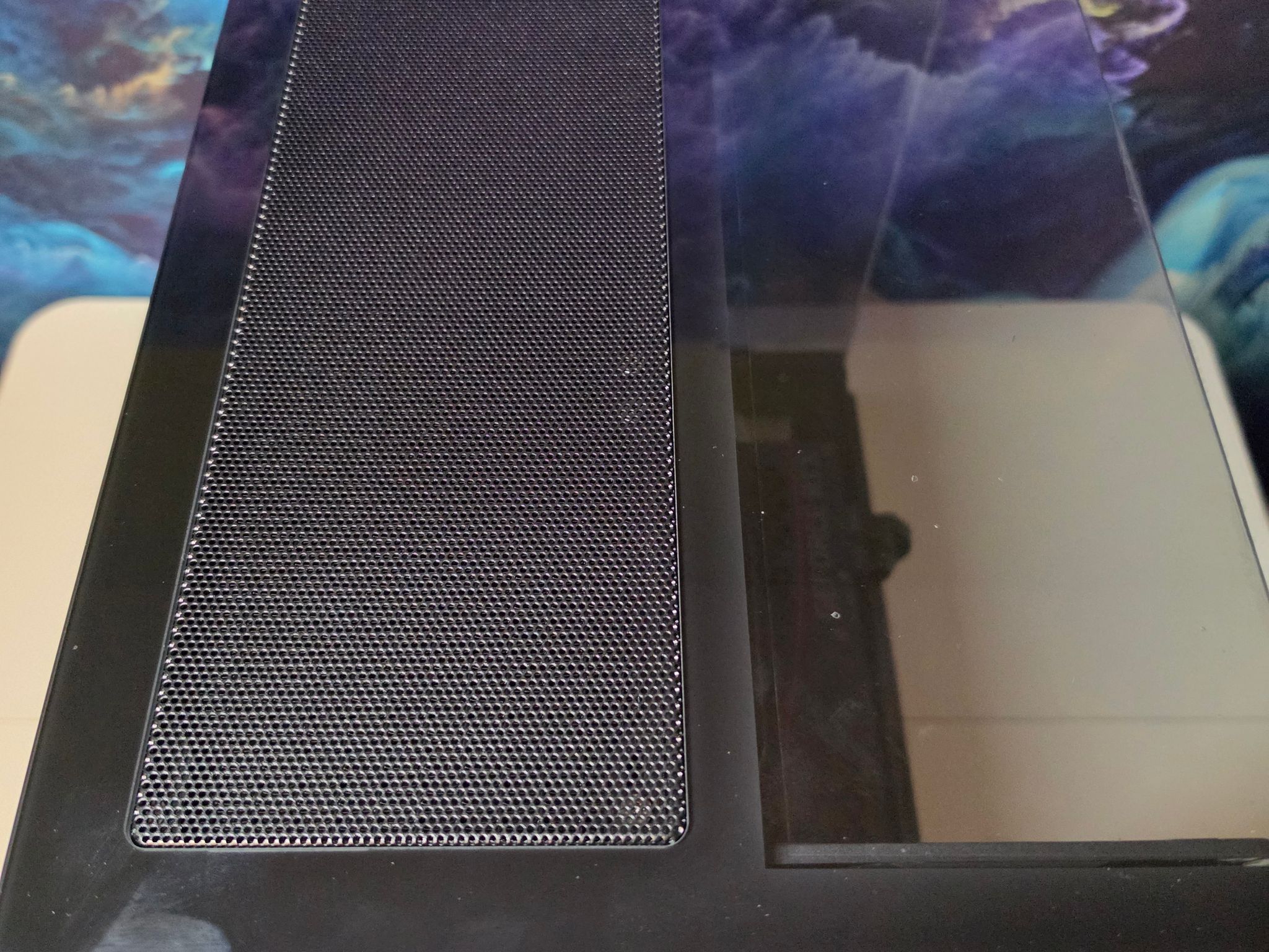 EVGA RTX 3070ti 8gb + Ryzen 5800x PC Build #108