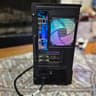 Ultra Budget | 80 FPS Fortnite | i5-4570S, 16GB RAM, GTX 760 2GB, 480GB SSD, Win10, WiFi