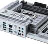 ASUS TUF Gaming Z890-PRO WiFi + CORE ULTRA 5 235T
