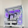 Ryzen 5 RTX 3070 32GB RAM 1TB M.2 Gaming PC