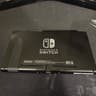 Modded Switch Tablet with Picofly Mod Very Good Condition