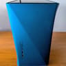 Fractal Design Era V1 + Silverstone 500W SFX Power Supply