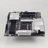 MSI PRO X870E-P WIFI AMD AM5 DDR5 ATX Motherboard