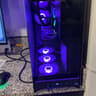 GeForce RTX 5070 Custom Gaming PC - Core i7-14700F, 32GB RAM