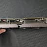 ASUS RTX 3070 Ti Tuf Gaming