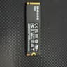 Samsung 9100 pro 4tb