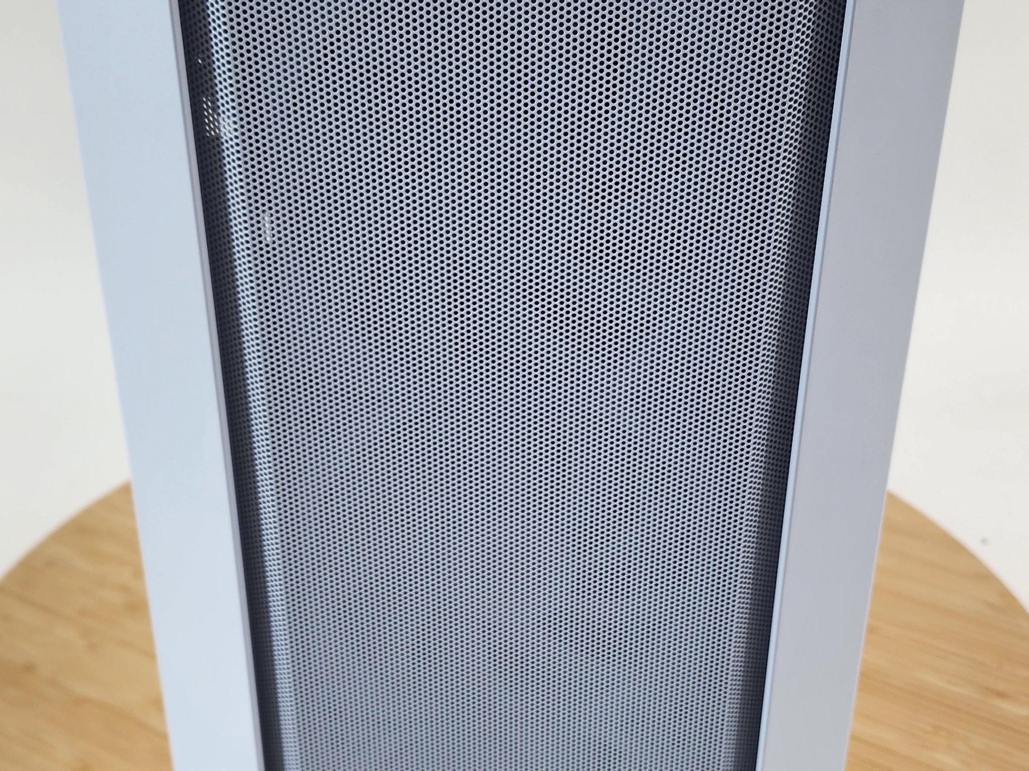 Gaming PC Ryzen 7 7700 32GB RAM 1TB SSD RTX 4070 Ti 12GB Windows 11 Computer