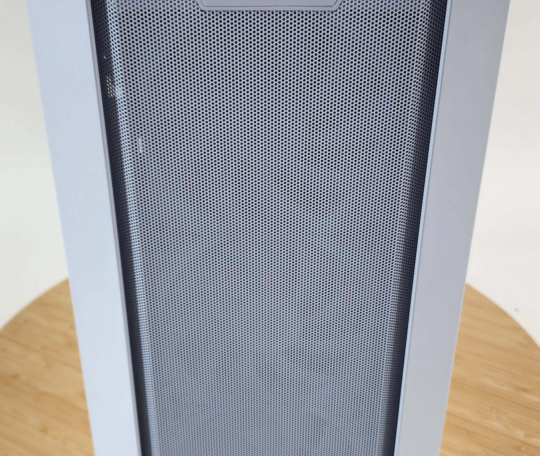 Gaming PC Ryzen 7 7700 32GB RAM 1TB SSD RTX 4070 Ti 12GB Windows 11 Computer