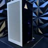 ⚔️Tusker Tower Power⚔️ |Ryzen 7 | RTX 3070| 32 GB DDR4 3200MHz| 1 TB NVME| Build 5770