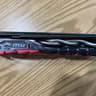 MSI GAMING GeForce GTX 1060 6GB GDRR5