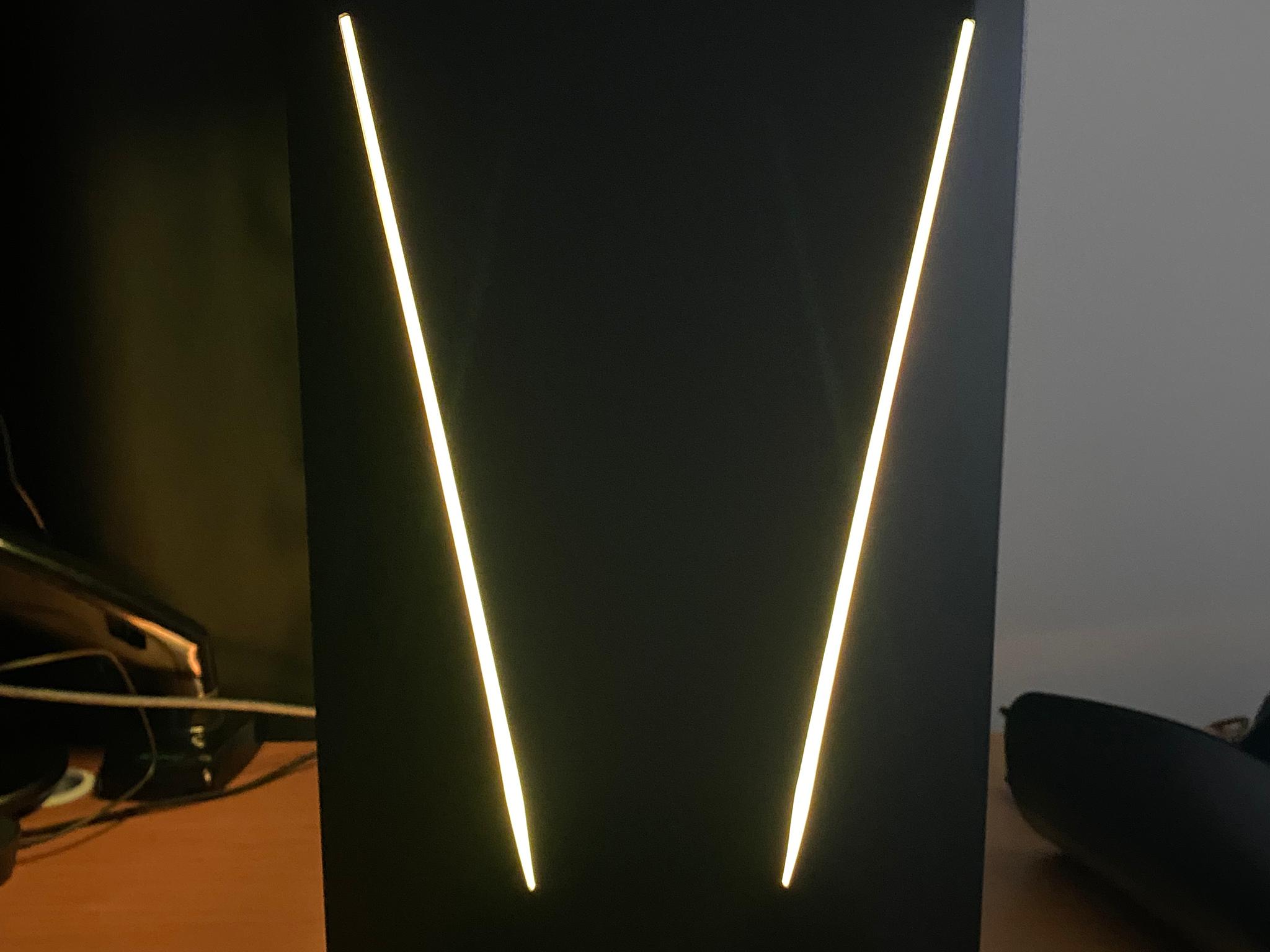 RTX 2070 SUPER I7-9700k  32gb RAM IBUYPOWER GAMING PC WINDOWS 11