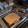 COMBO - Intel Core i3-10100 Processor/CPU with MSI H410M-A PRO mATX Motherboard