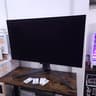ASUS ROG Swift 32" 4K OLED Gaming Monitor UHD 3840 x 2160 QD-OLE 240Hz PG32UCDM