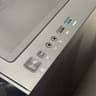 RX 6600 XT, Ryzen 5 5500, 16GB Ram, 1TB SSD, Arc Raiders, Fortnite, R6, Battlefield 6