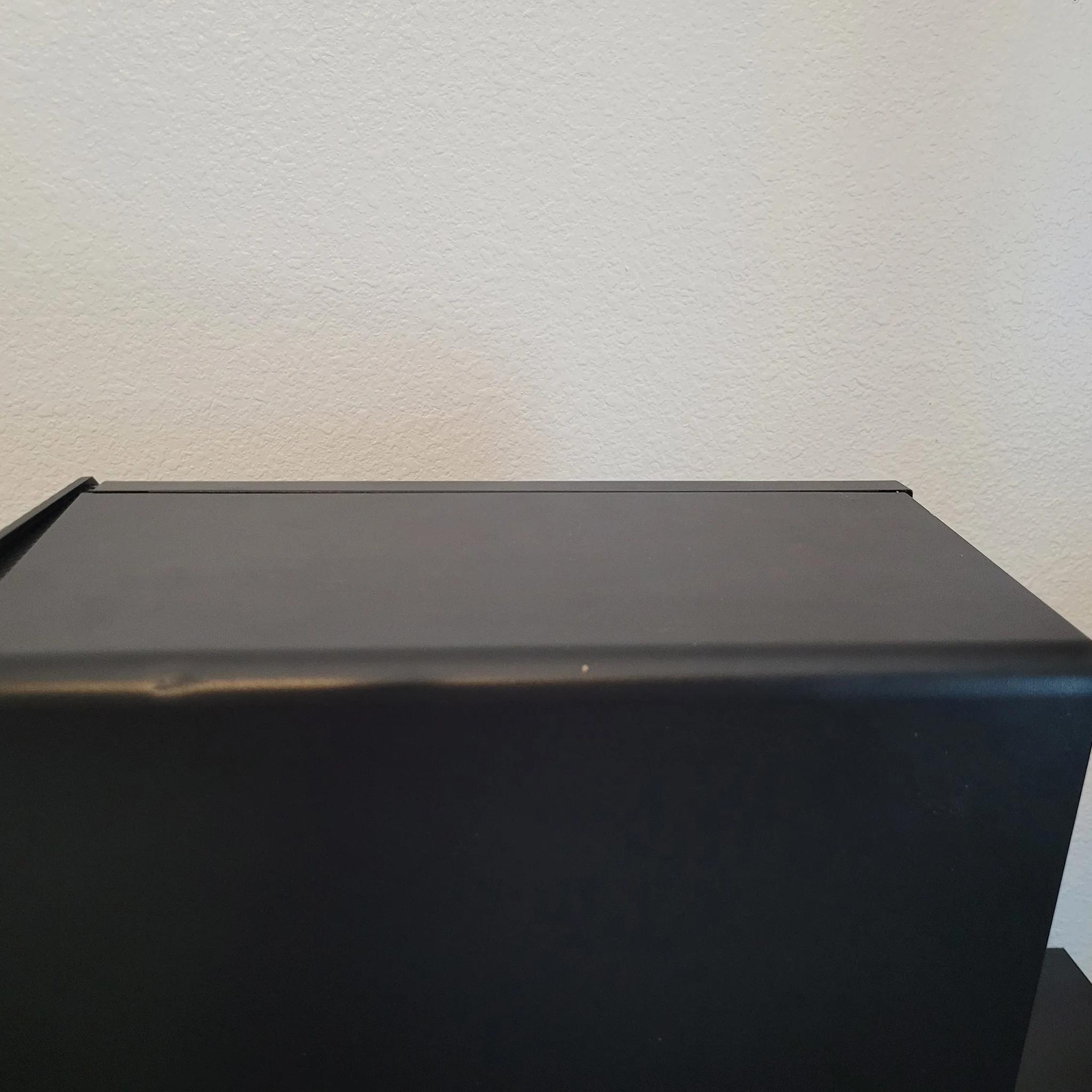 HP Pavillion // Ryzen 3 3100 // GTX 1060 3GB // 16GB DDR4 // 512GB SSD