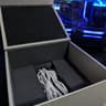 Razer Viper Ultimate Lightweight Wireless Gaming Mouse & RGB Charging Dock - White