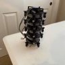 Intel stock coolers (5 available)