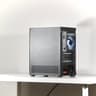 💥 Ryzen 5 5600+RTX 3060 Ti FE | 16GB DDR4 | 1TB NVMe | FREE Ship! | WiFi/BT | 1080p/1440p Gaming PC
