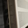 Fractal Design Ridge sff PC case Itx