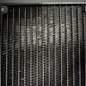 Arctic Liquid Freezer II 420mm AIO