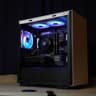 GTX 1060 | Ryzen 5 1600 | 16GB 3000MHz | 500GB NVMe