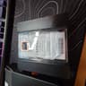 AMD Ryzen 9 9900X
