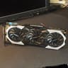 GIGABYTE GeForce GTX 980 Ti G1 Gaming 6GB GDDR5 Graphics Card