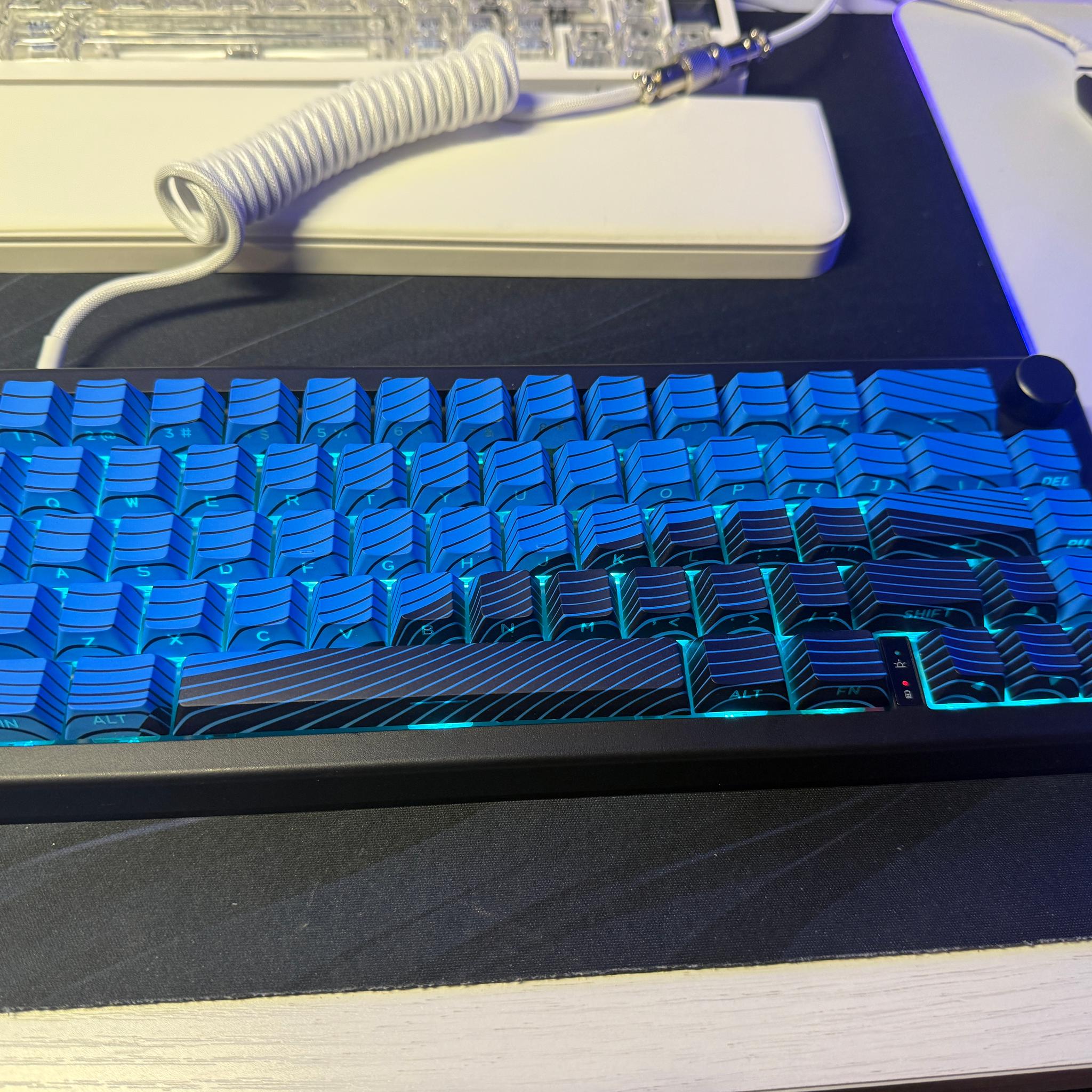 GMK67