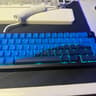 GMK67