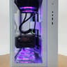 Gaming PC i7-14700KF 32GB RAM 1TB SSD RTX 4080 16GB Windows 11 Computer